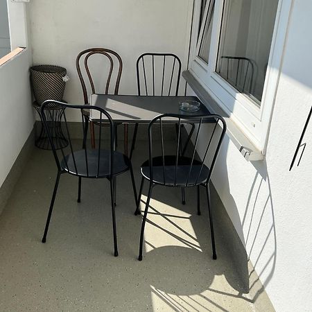 Apartmán Apache Troisdorf Exteriér fotografie