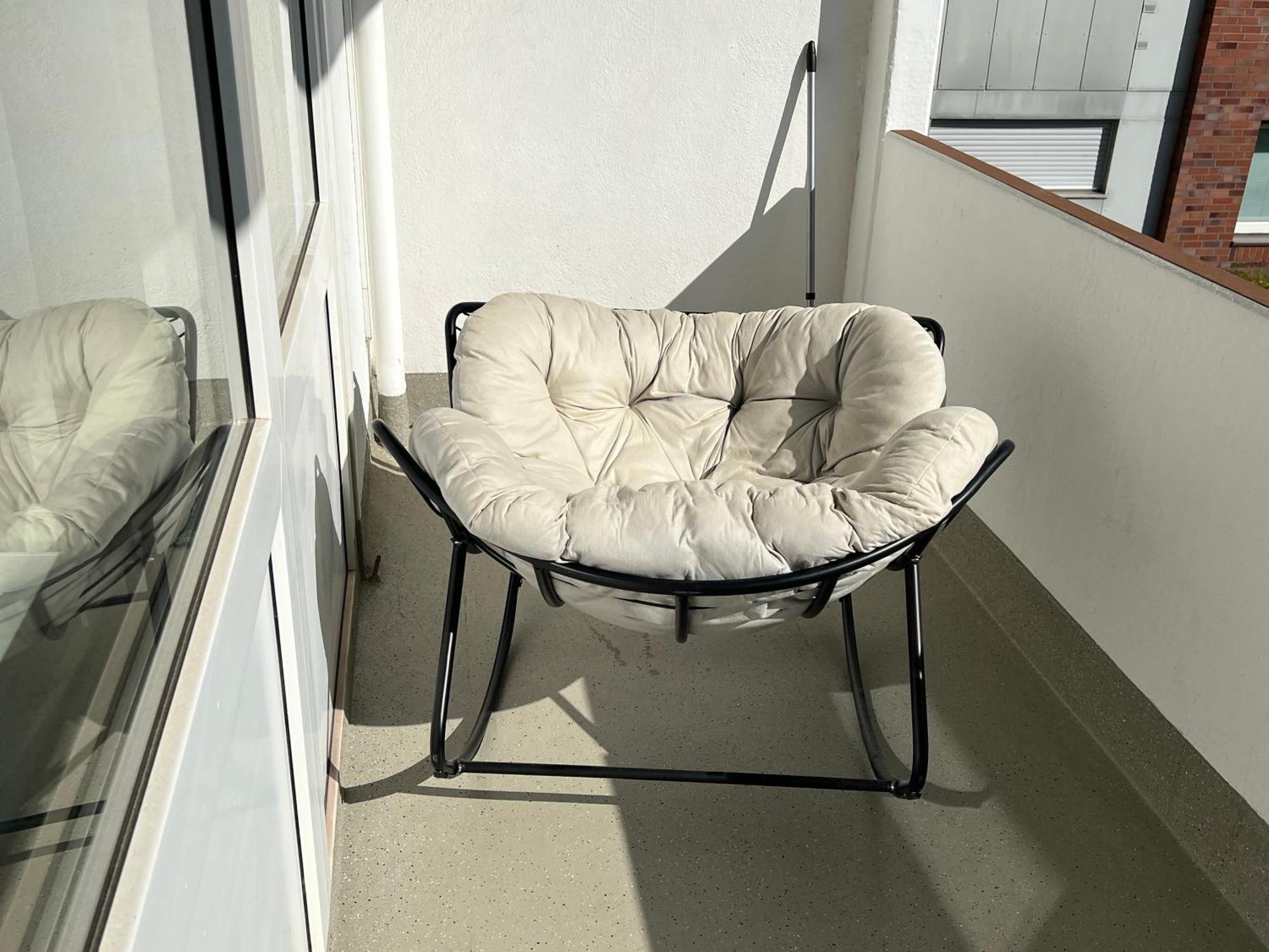 Apartmán Apache Troisdorf Exteriér fotografie